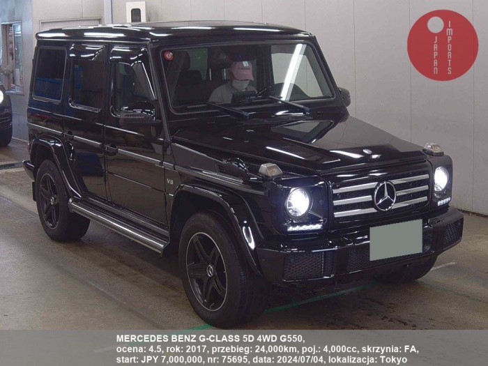 MERCEDES_BENZ_G-CLASS_5D_4WD_G550_75695