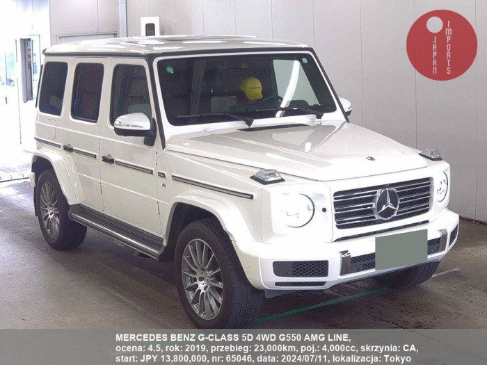 MERCEDES_BENZ_G-CLASS_5D_4WD_G550_AMG_LINE_65046