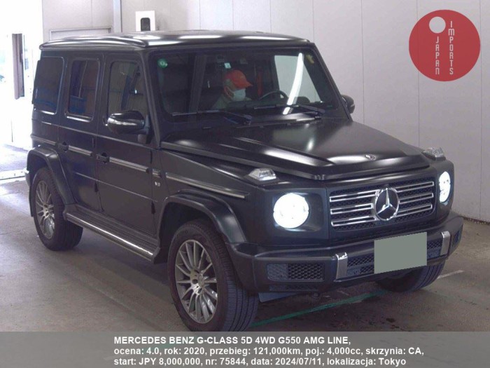 MERCEDES_BENZ_G-CLASS_5D_4WD_G550_AMG_LINE_75844