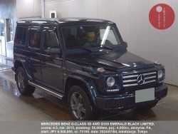 MERCEDES_BENZ_G-CLASS_5D_4WD_G550_EMERALD_BLACK_LIMITED_75189