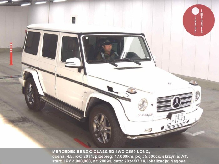 MERCEDES_BENZ_G-CLASS_5D_4WD_G550_LONG_20094