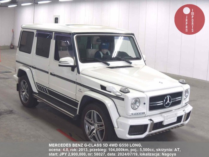 MERCEDES_BENZ_G-CLASS_5D_4WD_G550_LONG_58027