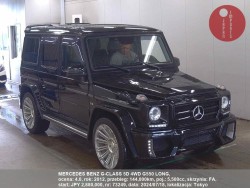 MERCEDES_BENZ_G-CLASS_5D_4WD_G550_LONG_73249