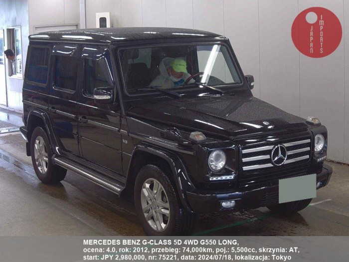 MERCEDES_BENZ_G-CLASS_5D_4WD_G550_LONG_75221