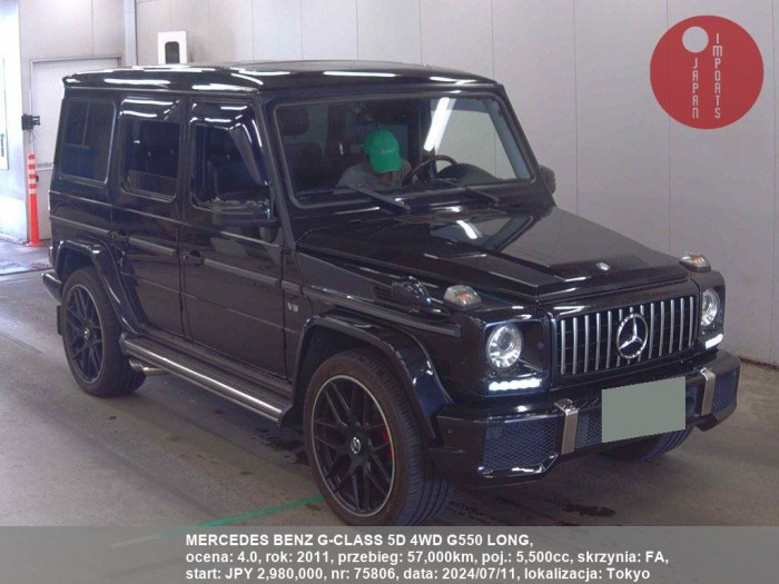 MERCEDES_BENZ_G-CLASS_5D_4WD_G550_LONG_75806