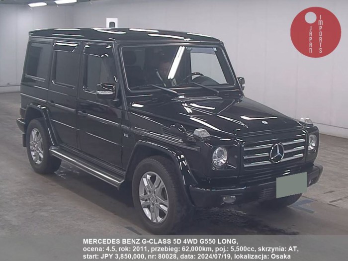 MERCEDES_BENZ_G-CLASS_5D_4WD_G550_LONG_80028