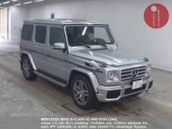 MERCEDES_BENZ_G-CLASS_5D_4WD_G550_LONG_83083