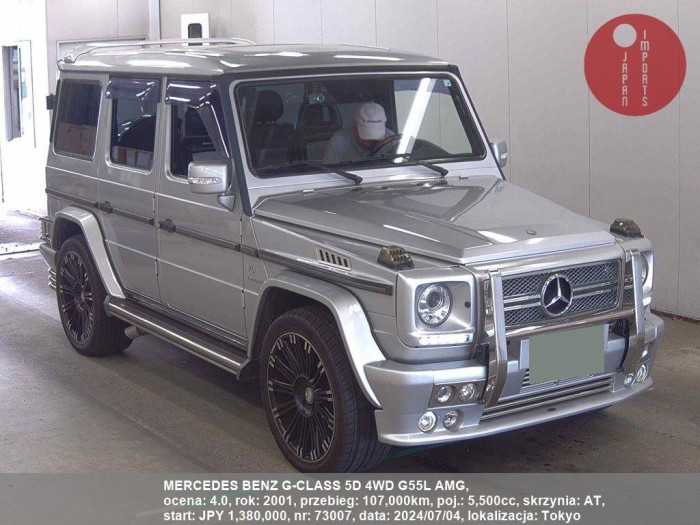 MERCEDES_BENZ_G-CLASS_5D_4WD_G55L_AMG_73007