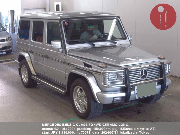 MERCEDES_BENZ_G-CLASS_5D_4WD_G55_AMG_LONG_73571