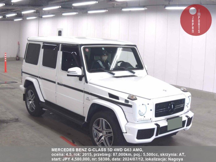 MERCEDES_BENZ_G-CLASS_5D_4WD_G63_AMG_58386