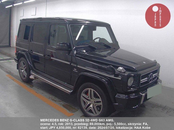 MERCEDES_BENZ_G-CLASS_5D_4WD_G63_AMG_82139