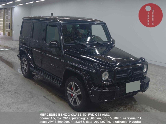 MERCEDES_BENZ_G-CLASS_5D_4WD_G63_AMG_83063