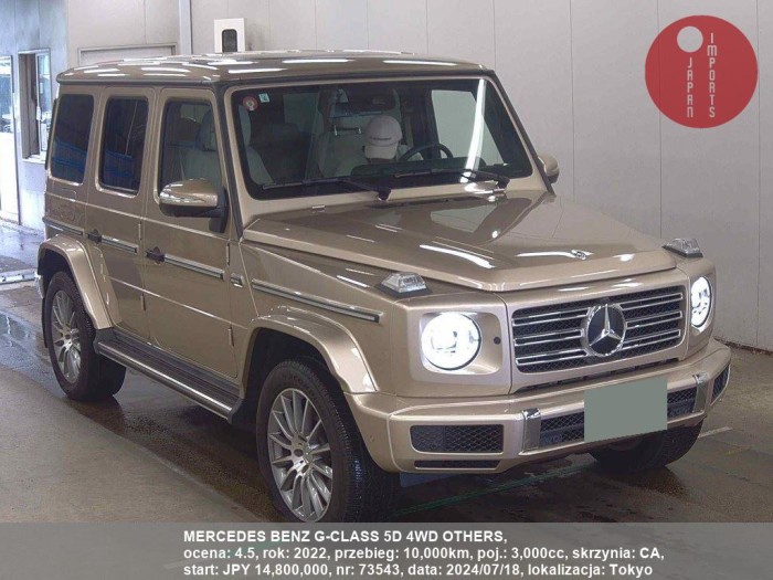 MERCEDES_BENZ_G-CLASS_5D_4WD_OTHERS_73543