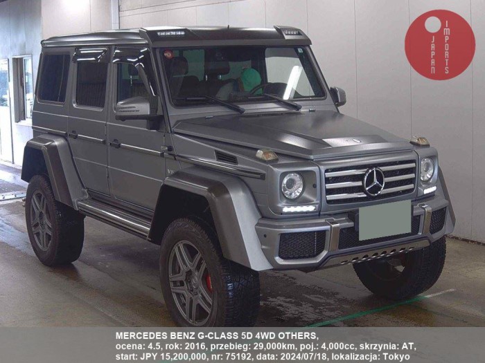 MERCEDES_BENZ_G-CLASS_5D_4WD_OTHERS_75192