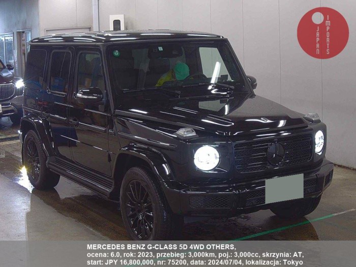 MERCEDES_BENZ_G-CLASS_5D_4WD_OTHERS_75200