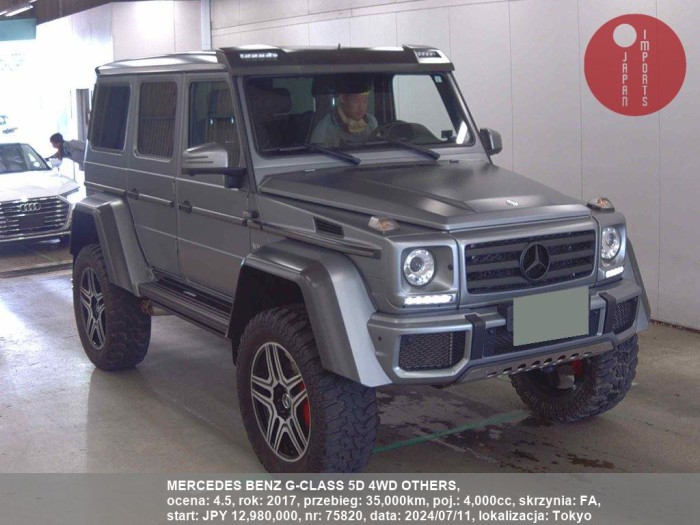 MERCEDES_BENZ_G-CLASS_5D_4WD_OTHERS_75820