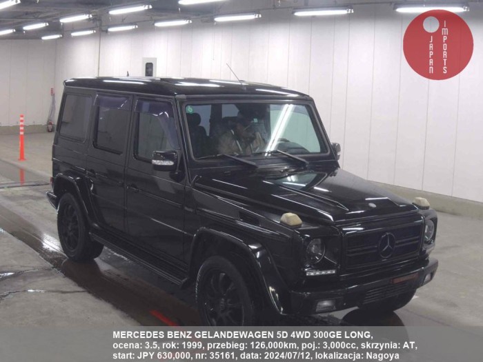 MERCEDES_BENZ_GELANDEWAGEN_5D_4WD_300GE_LONG_35161