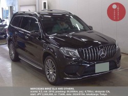 MERCEDES_BENZ_GLS_4WD_OTHERS_73498