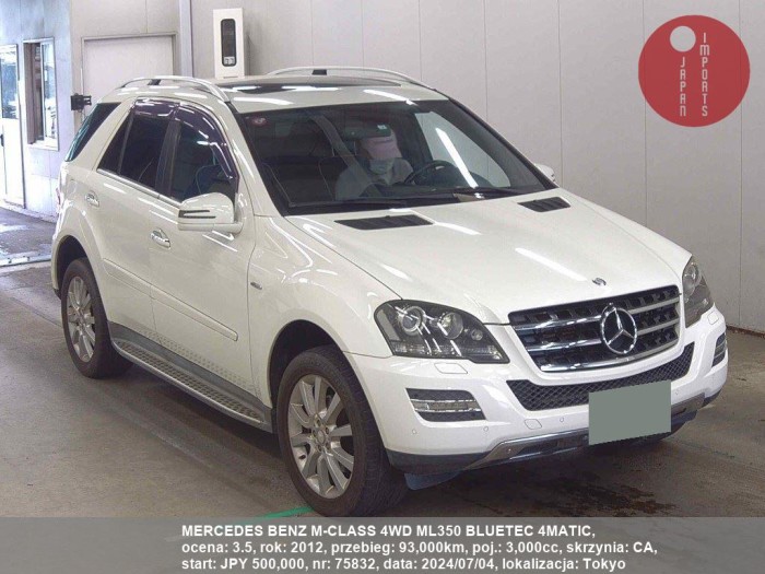 MERCEDES_BENZ_M-CLASS_4WD_ML350_BLUETEC_4MATIC_75832