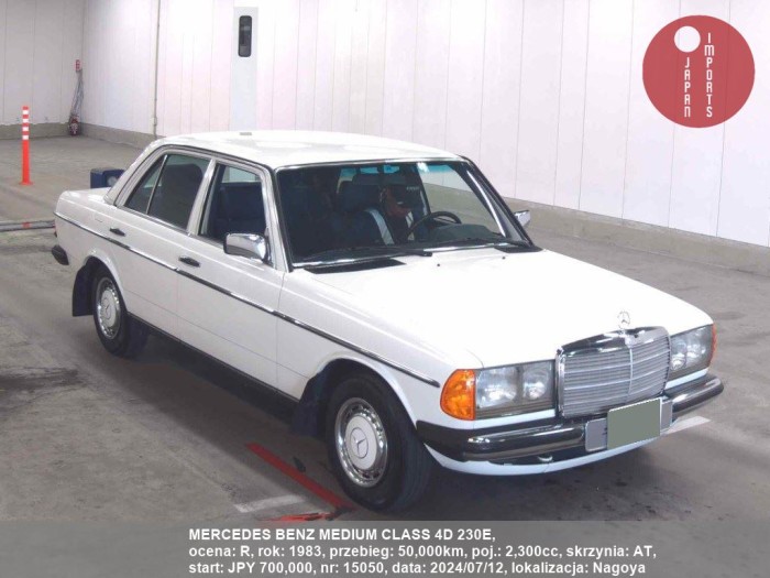 MERCEDES_BENZ_MEDIUM_CLASS_4D_230E_15050