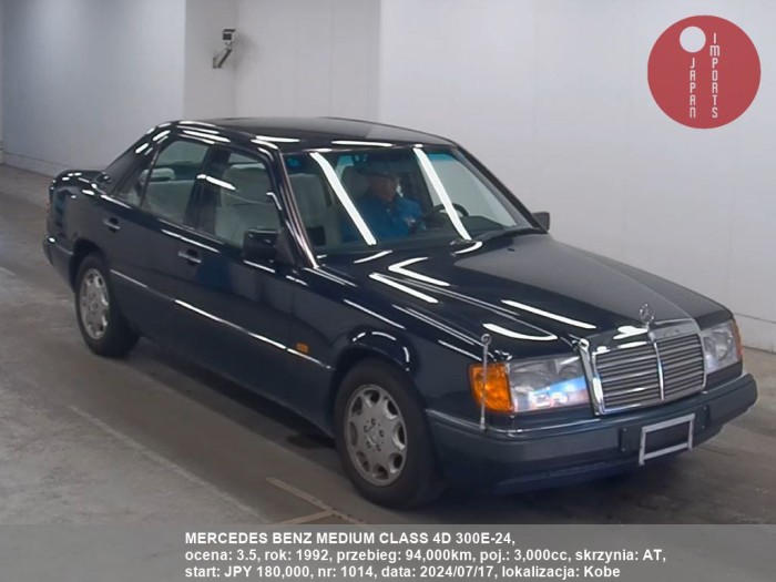 MERCEDES_BENZ_MEDIUM_CLASS_4D_300E-24_1014