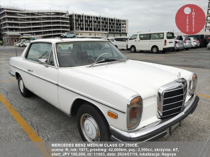 MERCEDES_BENZ_MEDIUM_CLASS_CP_250CE_11063