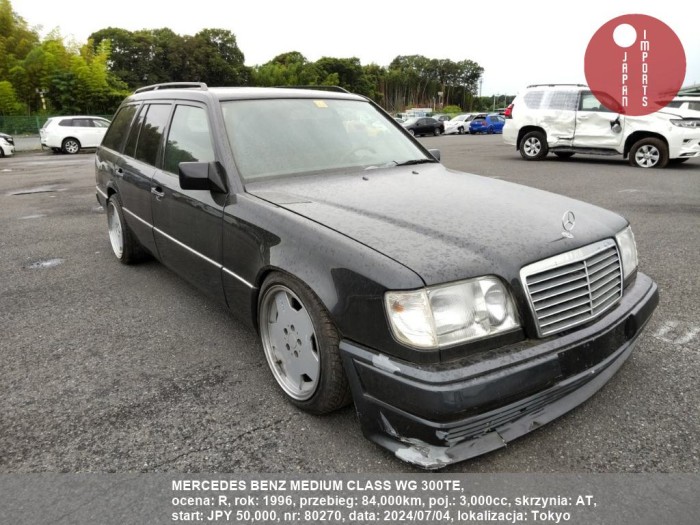 MERCEDES_BENZ_MEDIUM_CLASS_WG_300TE_80270