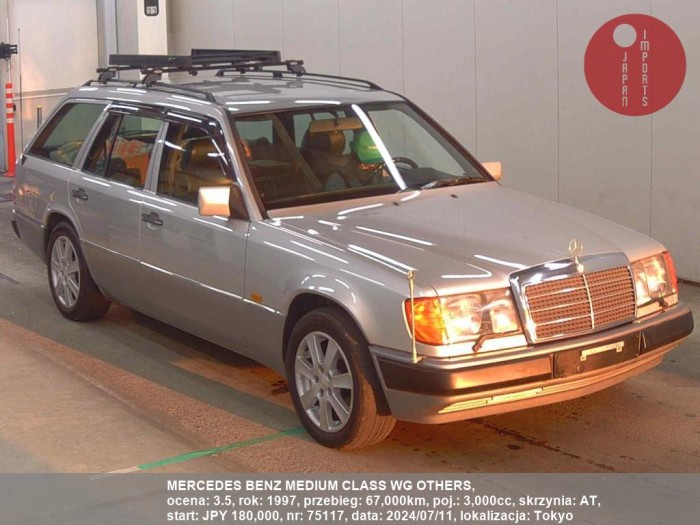 MERCEDES_BENZ_MEDIUM_CLASS_WG_OTHERS_75117