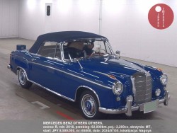 MERCEDES_BENZ_OTHERS_OTHERS_65008