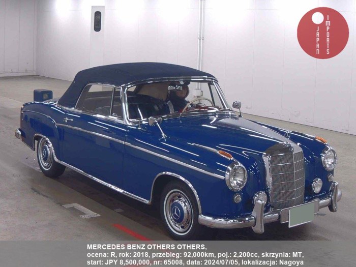 MERCEDES_BENZ_OTHERS_OTHERS_65008