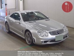 MERCEDES_BENZ_OTHERS_OTHERS_73245