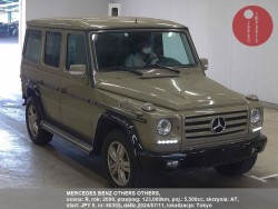 MERCEDES_BENZ_OTHERS_OTHERS_80305