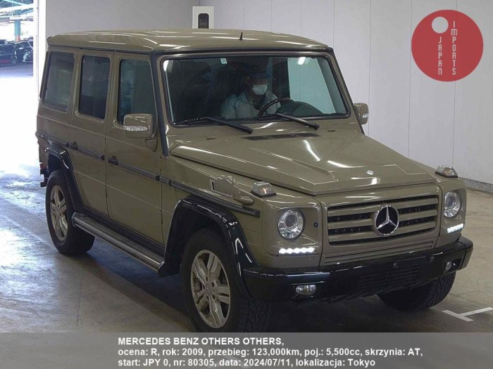 MERCEDES_BENZ_OTHERS_OTHERS_80305