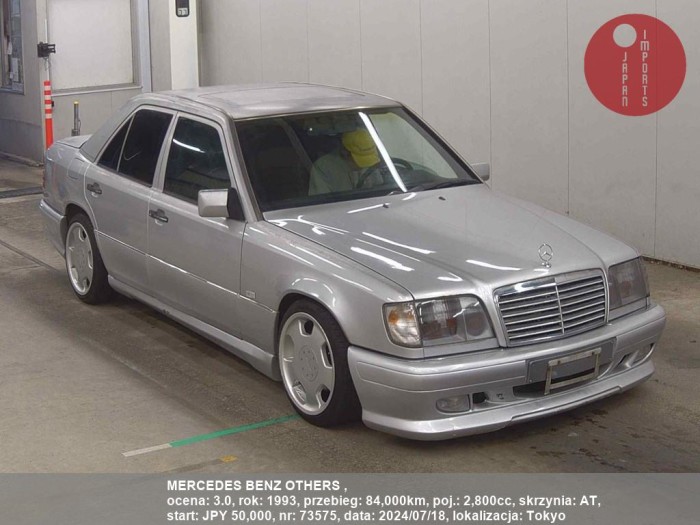 MERCEDES_BENZ_OTHERS__73575