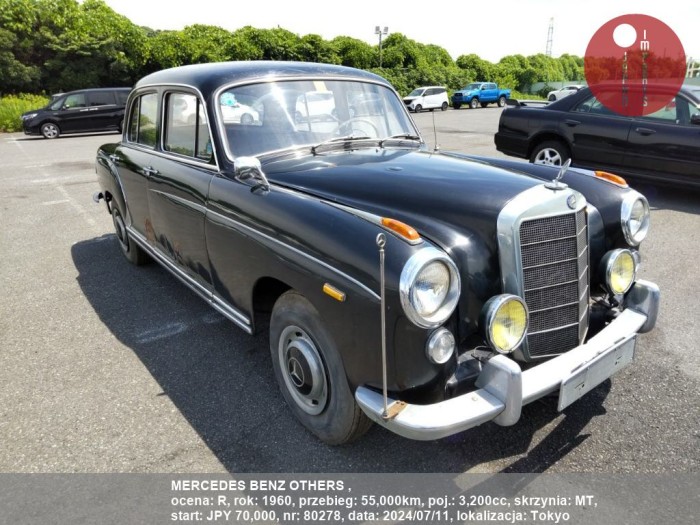 MERCEDES_BENZ_OTHERS__80278