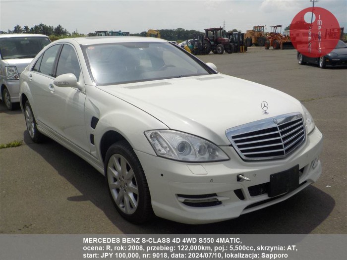 MERCEDES_BENZ_S-CLASS_4D_4WD_S550_4MATIC_9018