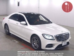 MERCEDES_BENZ_S-CLASS_4D_OTHERS_20103