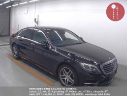 MERCEDES_BENZ_S-CLASS_4D_OTHERS_82007