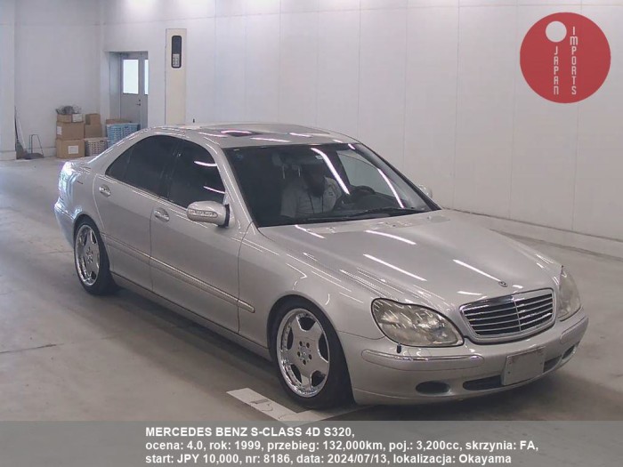 MERCEDES_BENZ_S-CLASS_4D_S320_8186