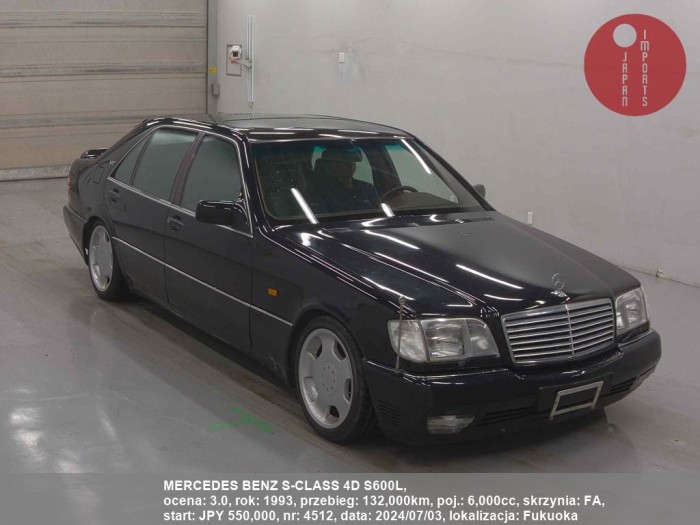 MERCEDES_BENZ_S-CLASS_4D_S600L_4512