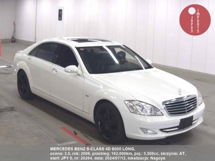 MERCEDES_BENZ_S-CLASS_4D_S600_LONG_20264