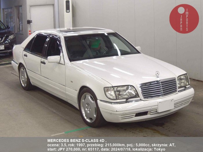 MERCEDES_BENZ_S-CLASS_4D__65117