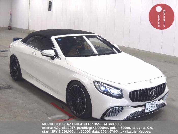 MERCEDES_BENZ_S-CLASS_OP_S550_CABRIOLET_35069