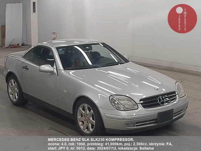 MERCEDES_BENZ_SLK_SLK230_KOMPRESSOR_5012