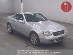 MERCEDES_BENZ_SLK_SLK230_KOMPRESSOR_6132