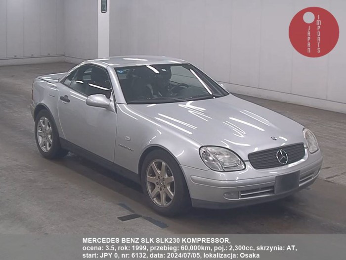 MERCEDES_BENZ_SLK_SLK230_KOMPRESSOR_6132