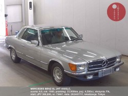 MERCEDES_BENZ_SL_2HT_450SLC_75607