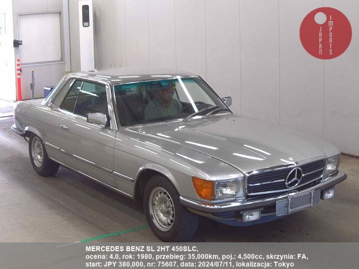 MERCEDES_BENZ_SL_2HT_450SLC_75607