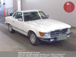 MERCEDES_BENZ_SL_OP_380SL_65208