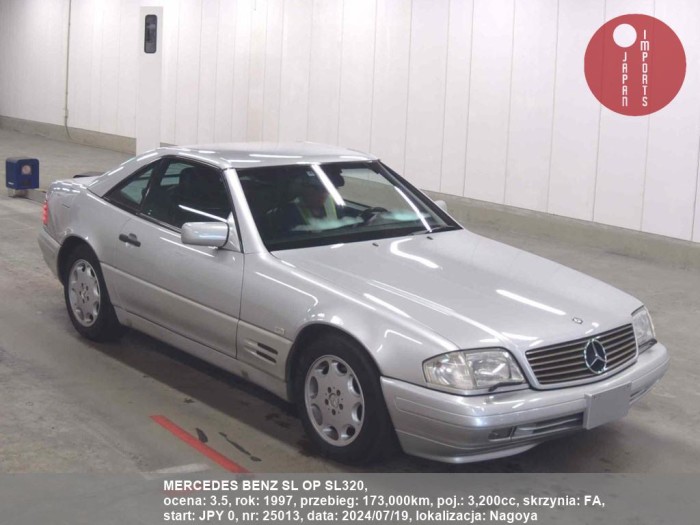 MERCEDES_BENZ_SL_OP_SL320_25013